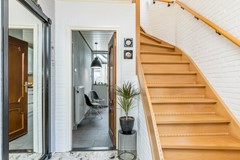 Kerkstraat 9, 6351 GG Bocholtz - Bocholtz - Kerkstraat 9-13.jpg